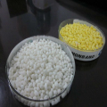 Inorganic Fertilizer Ammonium Sulphate Granular