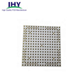 PCB Manufacturing LED Aluminum PCB Board Emergency Light PCB