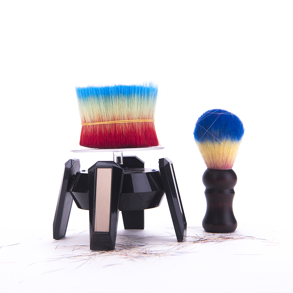 Pbt Shaving Brush Filament