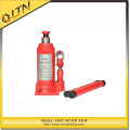 Best Price High Quality Screw Bottle Jack (HFJ-A)