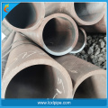 Cold Drawn steel pipe PRECISION TUBE BKS NBK