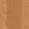 ECO Forest Waterproof Laminate Engineered Wood Flooring