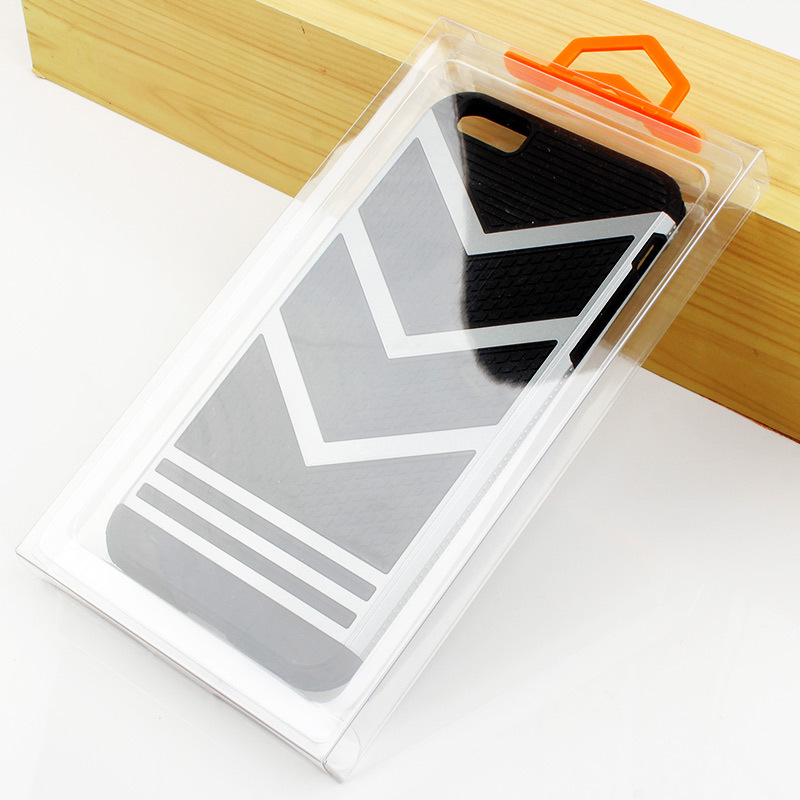 Phone Case Packaging 4