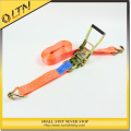 95 Länder wählen Tie Down Strap (NHRT)