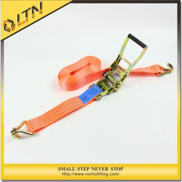 95 Länder wählen Tie Down Strap (NHRT)