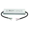 150W 12V Switching Power Supply IP67 Waterproof Led Driver