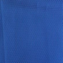 Polyester 840d Twisted Jacquard Fabric