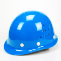 CE ABS Construction Safety Hard Hat Safety Helmet