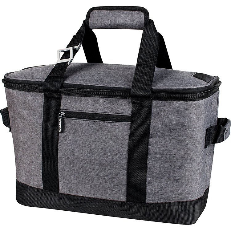 Beach Cooler Bag