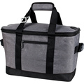 Large Space Eco Beach Dry Cooler Bag