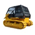 Shantui SD22F Bulldozer Preis in Indien