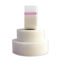 Great Tensile Strength Adhesive Alkali Fiberglass Mesh Tape