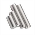 Dowel Pin Cylindrical Shelf Support Pin Fasteners