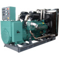 50KW YTO Diesel Generator