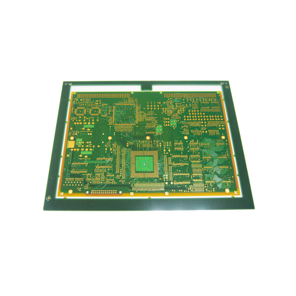 Copper Clad Pcb Board Jpg