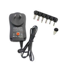12W30W41W Power Supply Universal Wall Charger