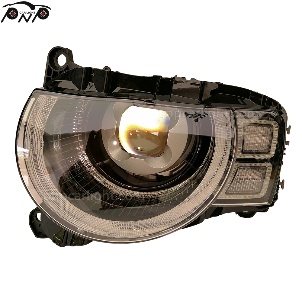 LR129870 LR129870