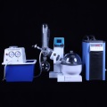 distillation of essential oils equipment for sale