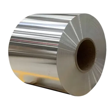 Prepainted GI coil PPGI color coated galvanized