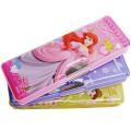 Thermal Transfer Film For Kids Pencil Case