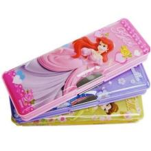 Thermal Transfer Film For Kids Pencil Case