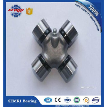 High Quality (UW22065N) P5 P6 Cross Roller Bearing Main Bearing