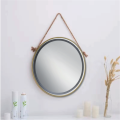 LED bathroom mirror BGL-002 modern decorative bathroom furniture,16 years supply for hotels