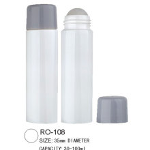 Wholesale Plastic Flexible Tube