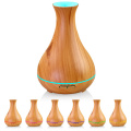 Walmart Canada Aromatherapy Diffuser With Auto Off