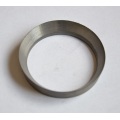 Special Shaped Circular Cutter of Tungsten Carbide