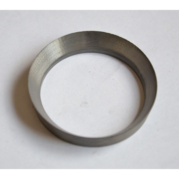 Special Shaped Circular Cutter of Tungsten Carbide