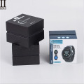 High Quality New Design Square Watch Box