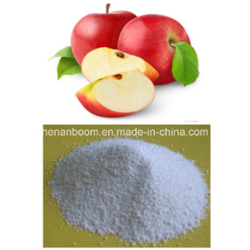 99% Food Grade Dl-Malic Acid