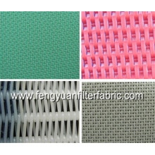 Paper Dryer Mesh