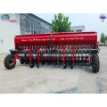 Farm Machinery 24 Lines Wheat Planter with Factory Price