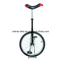 20 &#39;&#39; Acrobatics Monocycle (MC-002)