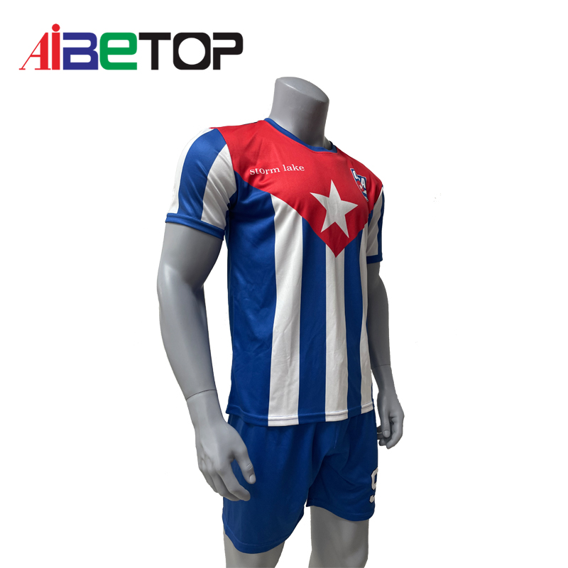 soccer jersey (10) soccer jersey (10)