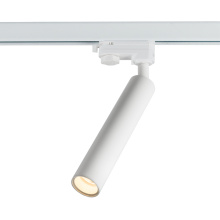 Heißer Verkauf von Aluminium 8W LED-Strecke Light AC100-240V