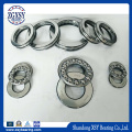 All Series Thrust Ball Bearing for Machine Tool Axle