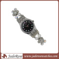 Hot Selling Lovely Fashion Watch Kids Gift Watch (RB3219)