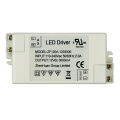 36W 12V 3A DC SORTIE LED ÉCLAIRAGE