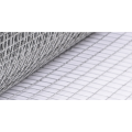 galvanized iron welded wire mesh for fence