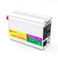 BELTTT Power Inverter 300W with Solar Charger Controller