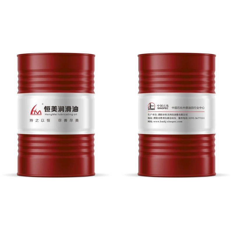 High Quality 15w 40 Gasoline Engine Oil 4 Liter Good Price6 High Quality 15w 40 Gasoline Engine Oil 4 Liter Good Price6
