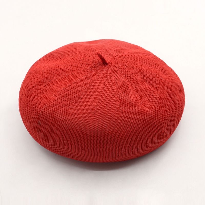 beret (1) beret (1)