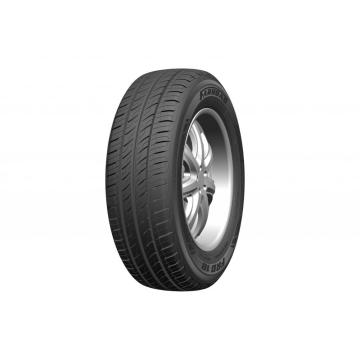 215/40ZR17 Ultra High Performance PCR Tire