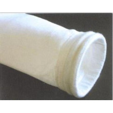 Normal Temperature Polyester Air Filter Bag