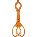 Flaschenclip