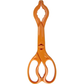 Flaschenclip