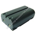 Casio Camera Battery NP-L7